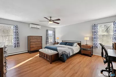 36 Bigelow Road, New Fairfield, CT 06812 - Photo 13