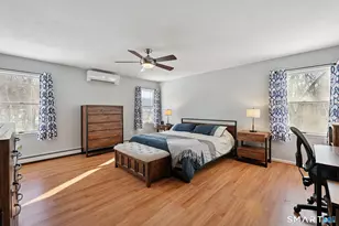 36 Bigelow Rd, New Fairfield, CT 06812 - Photo 13