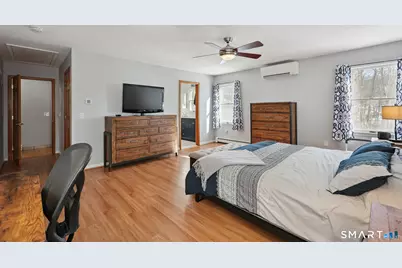 36 Bigelow Road, New Fairfield, CT 06812 - Photo 15