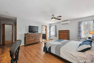 36 Bigelow Rd, New Fairfield, CT 06812 - Photo 15