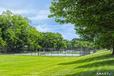 29 Anderson Avenue, Milford, CT 06460 - Photo 35