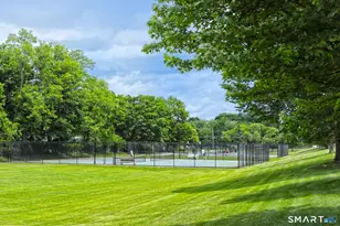 29 Anderson Ave, Milford, CT 06460 - Photo 35