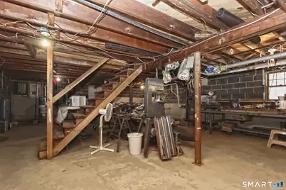 29 Anderson Avenue, Milford, CT 06460 - Photo 23