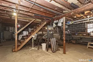 29 Anderson Ave, Milford, CT 06460 - Photo 23