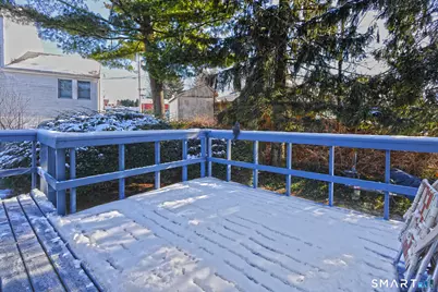 29 Anderson Avenue, Milford, CT 06460 - Photo 25