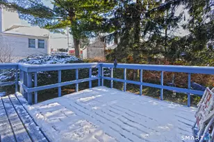 29 Anderson Ave, Milford, CT 06460 - Photo 25