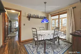 29 Anderson Ave, Milford, CT 06460 - Photo 11