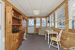 29 Anderson Ave, Milford, CT 06460 - Photo 9