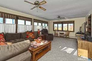 29 Anderson Ave, Milford, CT 06460 - Photo 15