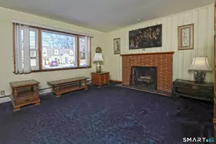 29 Anderson Ave, Milford, CT 06460 - Photo 3