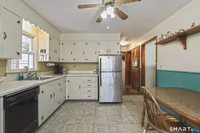 29 Anderson Avenue, Milford, CT 06460 - Photo 5