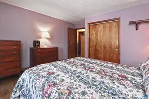 29 Anderson Ave, Milford, CT 06460 - Photo 13