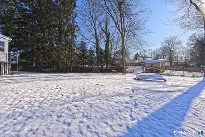 29 Anderson Avenue, Milford, CT 06460 - Photo 29