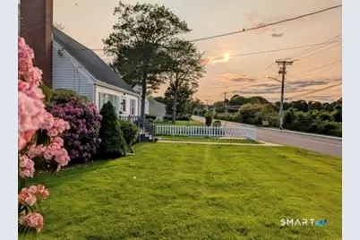 29 Anderson Avenue, Milford, CT 06460 - Photo 33