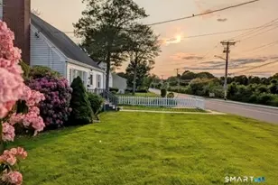 29 Anderson Ave, Milford, CT 06460 - Photo 33