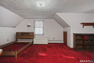 29 Anderson Ave, Milford, CT 06460 - Photo 19