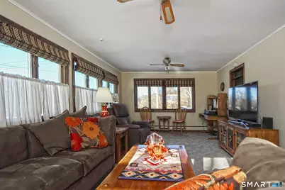 29 Anderson Avenue, Milford, CT 06460 - Photo 17