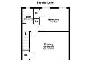 34 4th St, Stamford, CT 06905 - Photo 17