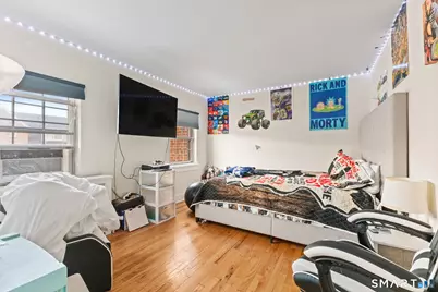 34 4th Street #34, Stamford, CT 06905 - Photo 11