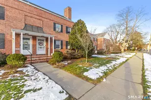 34 4th St, Stamford, CT 06905 - Photo 13