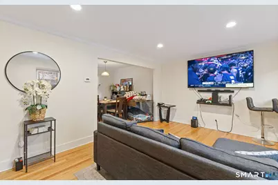 34 4th Street #34, Stamford, CT 06905 - Photo 5