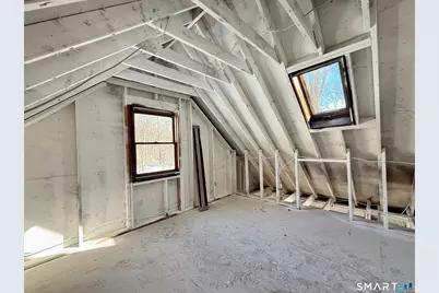 343 East Wakefield Boulevard, Winchester, CT 06098 - Photo 9