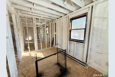 343 East Wakefield Boulevard, Winchester, CT 06098 - Photo 7