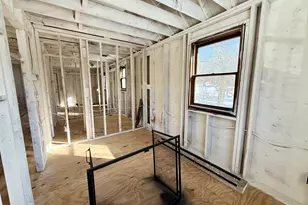 343 E Wakefield Blvd, Winchester, CT 06098 - Photo 7