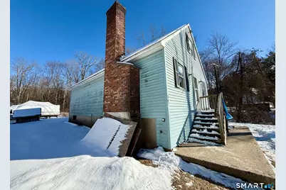 343 East Wakefield Boulevard, Winchester, CT 06098 - Photo 3