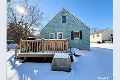 343 East Wakefield Boulevard, Winchester, CT 06098 - Photo 15