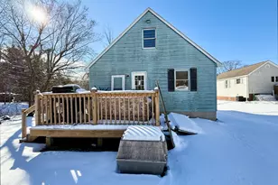 343 E Wakefield Blvd, Winchester, CT 06098 - Photo 15