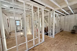 343 E Wakefield Blvd, Winchester, CT 06098 - Photo 11