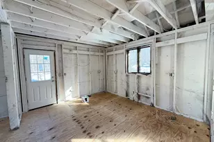 343 E Wakefield Blvd, Winchester, CT 06098 - Photo 5