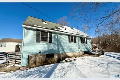 343 East Wakefield Boulevard, Winchester, CT 06098 - Photo 17