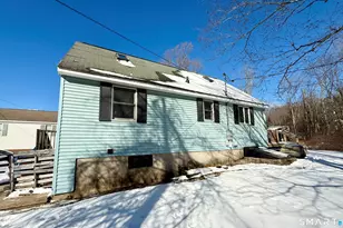 343 E Wakefield Blvd, Winchester, CT 06098 - Photo 17