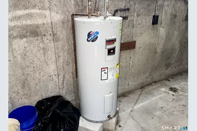 343 East Wakefield Boulevard, Winchester, CT 06098 - Photo 13