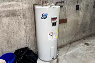 343 E Wakefield Blvd, Winchester, CT 06098 - Photo 13