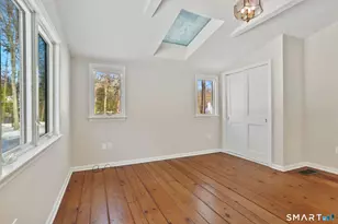 815 Valley Rd, New Canaan, CT 06840 - Photo 21