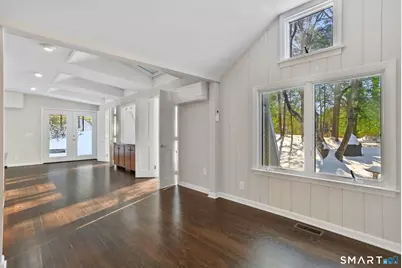 815 Valley Road, New Canaan, CT 06840 - Photo 17