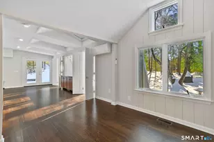 815 Valley Rd, New Canaan, CT 06840 - Photo 17