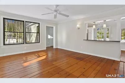 815 Valley Road, New Canaan, CT 06840 - Photo 9