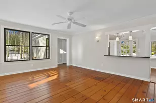 815 Valley Rd, New Canaan, CT 06840 - Photo 9