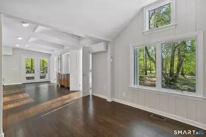 815 Valley Road, New Canaan, CT 06840 - Photo 17