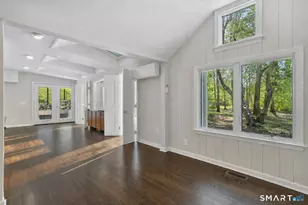 815 Valley Rd, New Canaan, CT 06840 - Photo 17