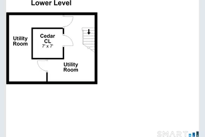 815 Valley Road, New Canaan, CT 06840 - Photo 29