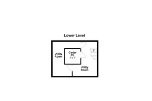 815 Valley Rd, New Canaan, CT 06840 - Photo 29