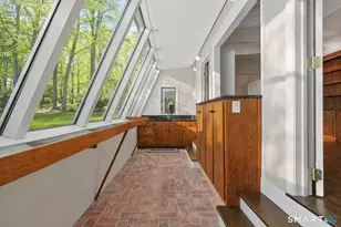 815 Valley Rd, New Canaan, CT 06840 - Photo 19