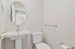 815 Valley Rd, New Canaan, CT 06840 - Photo 13