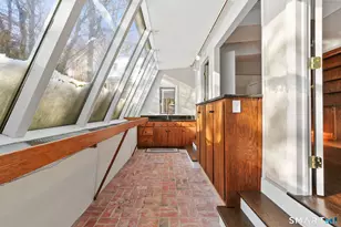 815 Valley Rd, New Canaan, CT 06840 - Photo 19