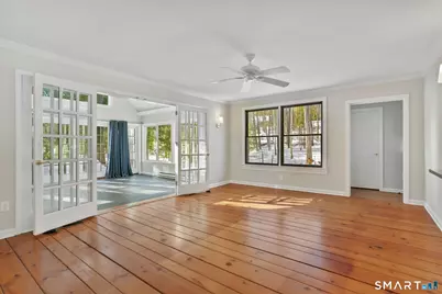 815 Valley Road, New Canaan, CT 06840 - Photo 9